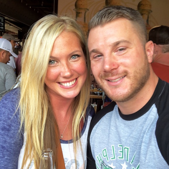 Meet your Posher, Patrick - Picture 1 of 1